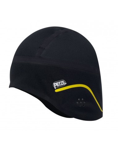 Cap Petzl Beanie