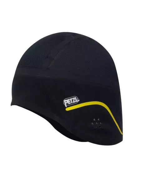 Czapka Petzl Beanie
