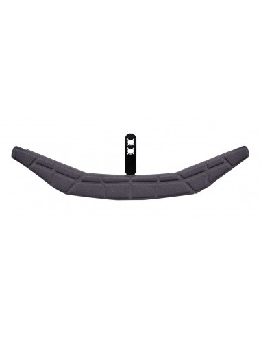 Headband with standard foam for helmets Petzl Vertex/Strato