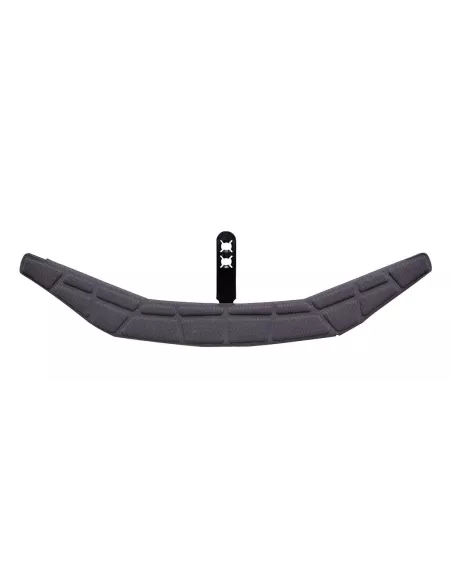 Pianka z opaską Petzl Standard do kasków Vertex/Strato