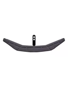 Headband with absorbent foam for helmets Petzl Vertex/Strato
