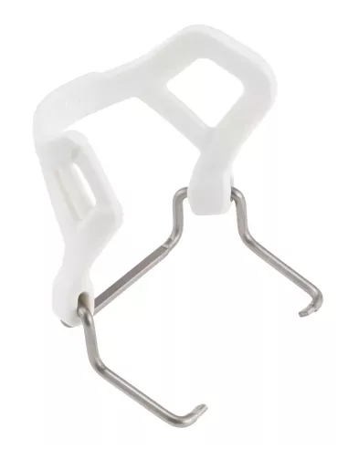 Mount for crampons Petzl Back Flex