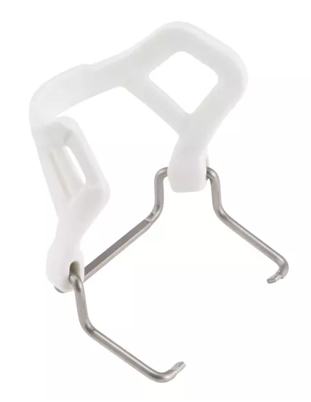 Mount for crampons Petzl Back Flex