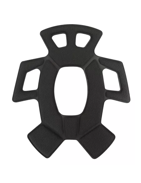 Pianka Petzl Absorbent do kasków Strato