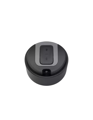 Thermal mug Kambukka Olympus 500ml Matte Black