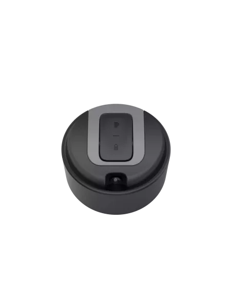 Thermal mug Kambukka Olympus 500ml Matte Black
