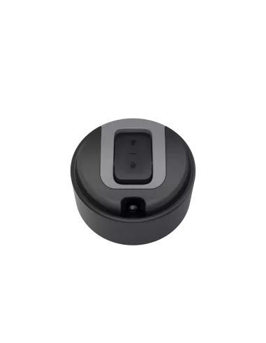 Thermal mug Kambukka Olympus 500ml Matte Black