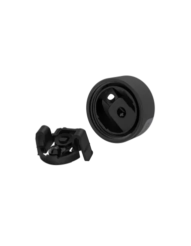 Thermal mug Kambukka Olympus 500ml Matte Black
