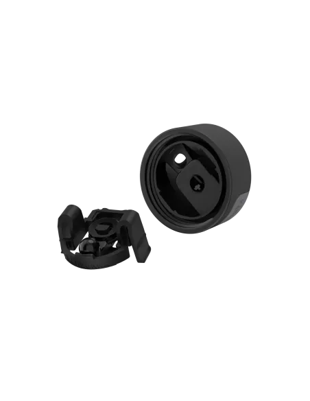 Thermal mug Kambukka Olympus 500ml Matte Black