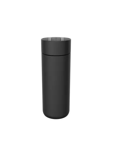 Thermal mug Kambukka Olympus 500ml Matte Black