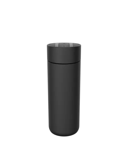 Thermal mug Kambukka Olympus 500ml Matte Black