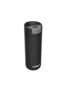 Kubek termiczny Kambukka Olympus 500ml Matte Black
