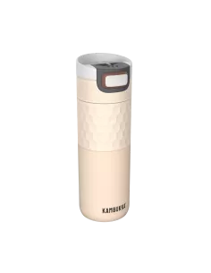 Kubek termiczny Kambukka Etna Grip 500ml Barely Beige