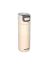 Kubek termiczny Kambukka Etna Grip 500ml Barely Beige
