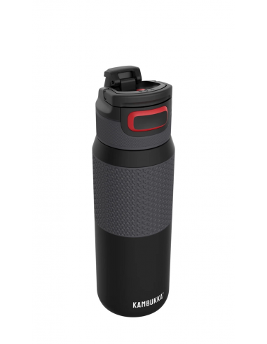 Thermal mug Kambukka Elton Insulated 750ml Nightfall 3.0