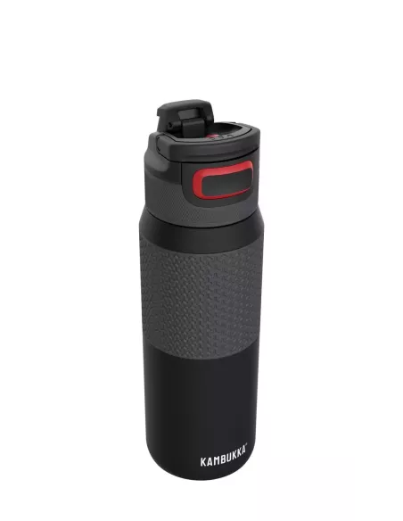 Butelka termiczna Kambukka Elton Insulated 750ml Nightfall 3.0