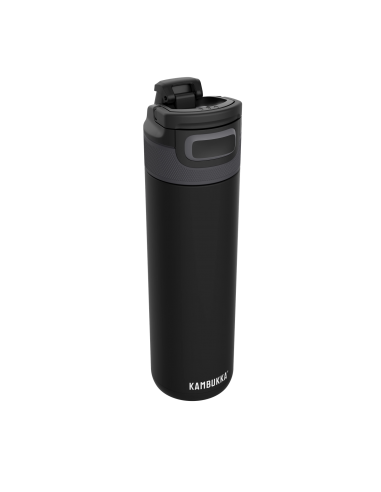 Thermal mug Kambukka Elton Insulated 600ml Nightfall