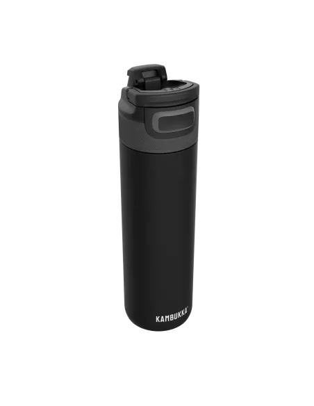 Thermal mug Kambukka Elton Insulated 600ml Nightfall