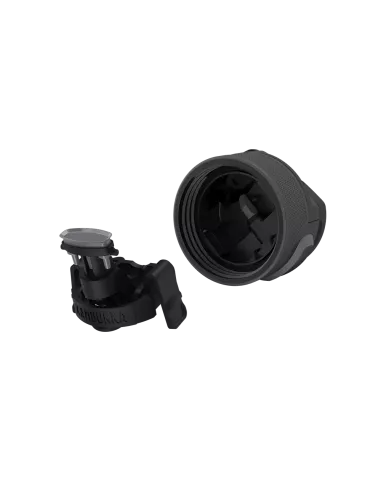 Thermal mug Kambukka Elton Insulated 600ml Nightfall