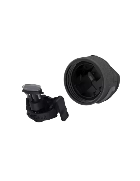 Thermal mug Kambukka Elton Insulated 600ml Nightfall