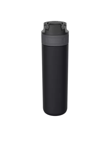 Thermal mug Kambukka Elton Insulated 600ml Nightfall