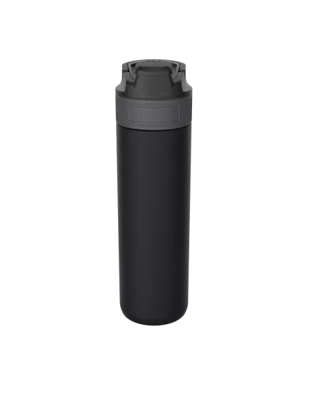 Thermal mug Kambukka Elton Insulated 600ml Nightfall