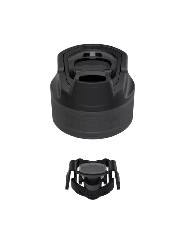 Thermal mug Kambukka Elton Insulated 600ml Nightfall