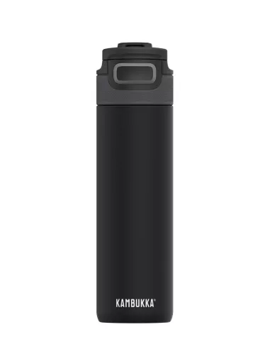 Thermal mug Kambukka Elton Insulated 600ml Nightfall