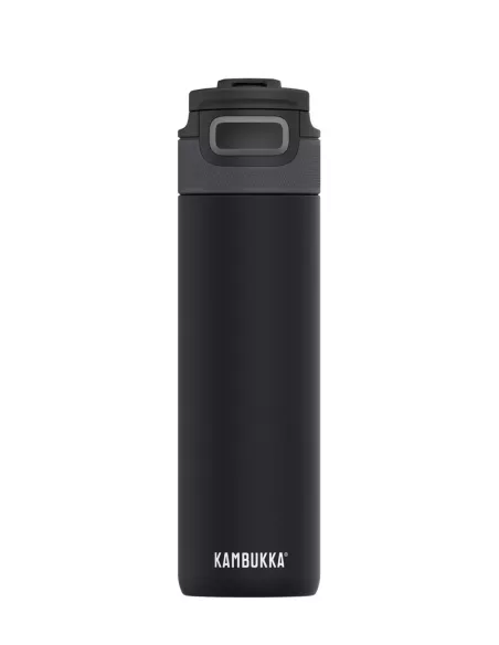 Thermal mug Kambukka Elton Insulated 600ml Nightfall