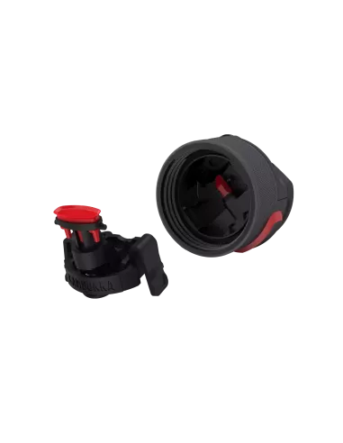 Butelka termiczna Kambukka Elton Insulated 750ml Nightfall 3.0