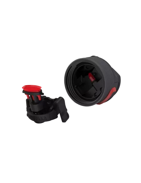 Butelka termiczna Kambukka Elton Insulated 750ml Nightfall 3.0