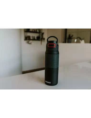 Butelka termiczna Kambukka Elton Insulated 750ml Nightfall 3.0