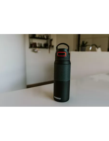 Butelka termiczna Kambukka Elton Insulated 750ml Nightfall 3.0