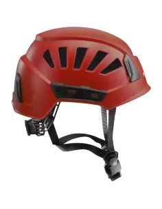 Kask Skylotec Inceptor GRX Red 2