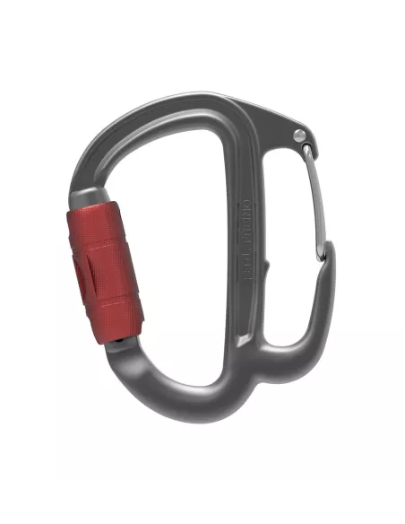Carabiner Petzl Freino Z