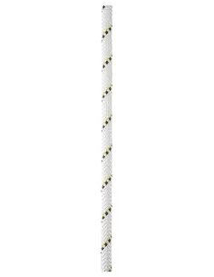 Rope Petzl Parallel 10,5mm White 200m