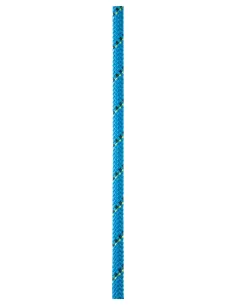 Rope Petzl Parallel 10,5mm Blue 50m