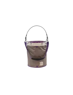 Bag Beal Genius Genius Tool Bucket