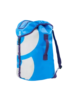 Bag Beal Pro Rescue 60