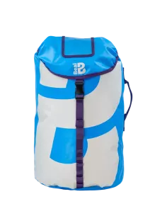 Bag Beal Pro Rescue 60 2