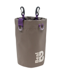 Bag Beal Tool-Bucket