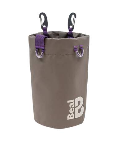 Bag Beal Tool-Bucket