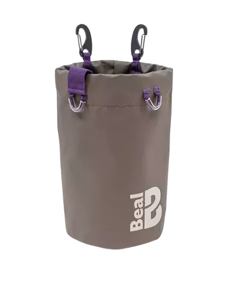 Bag Beal Tool-Bucket