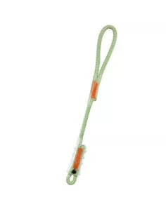 Lanyard Beal Dynaclip 40cm