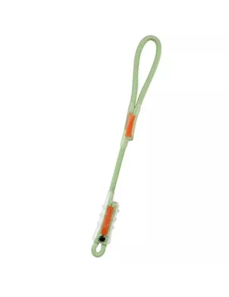 Lonża Beal Dynaclip 40cm