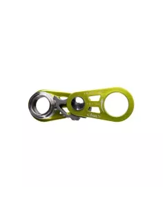 Rope clamp Beal Tract Up 2