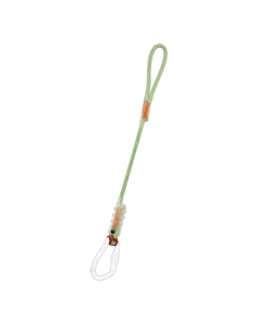 Lanyard Beal Dynaclip 40cm 2