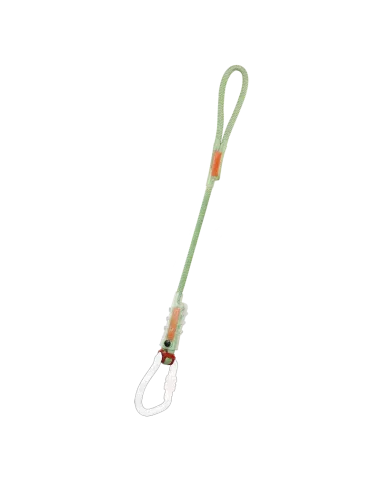 Lonża Beal Dynaclip 40cm