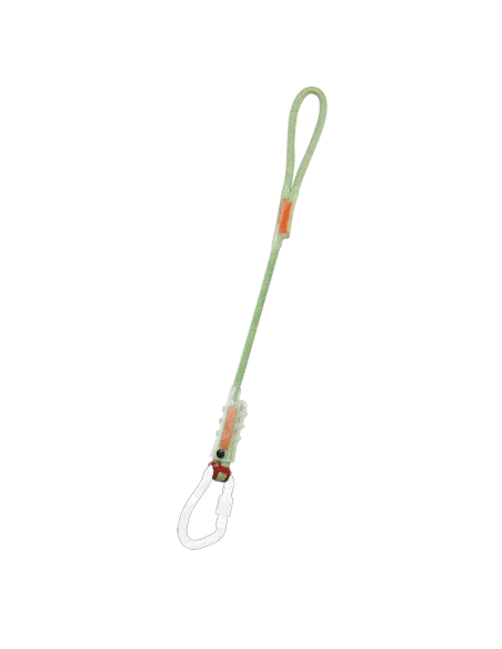 Lonża Beal Dynaclip 40cm