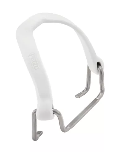 Mount for crampons Petzl Fil Flex